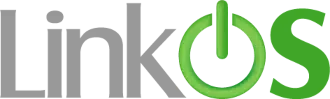 LinkOS