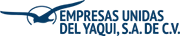Empresas Unidas del Yaqui