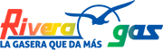 Rivera Gas