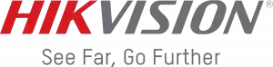 hikvision see far