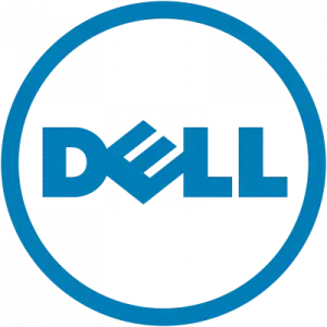 Tecnología DELL