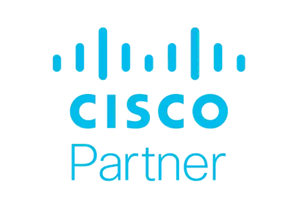 Tecnología Cisco
