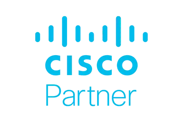 Tecnología Cisco