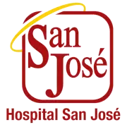 Hospital San José