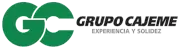 Grupo Cajeme