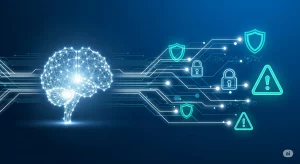 Automatización inteligente