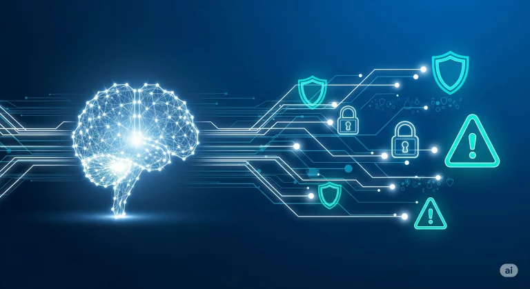 Automatización inteligente