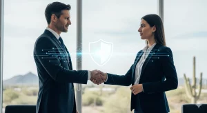 Empresa de Ciberseguridad en Ciudad Obregón