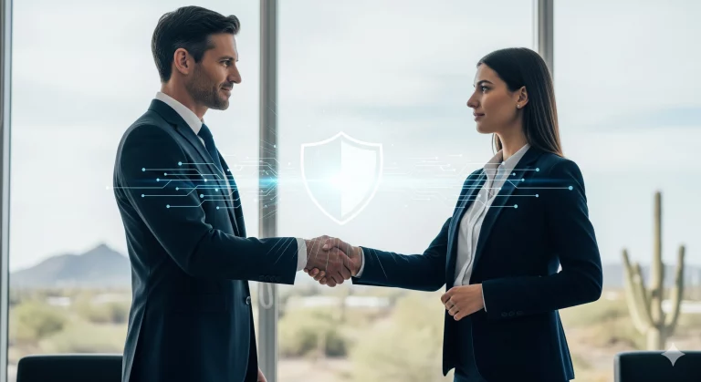 Empresa de Ciberseguridad en Ciudad Obregón