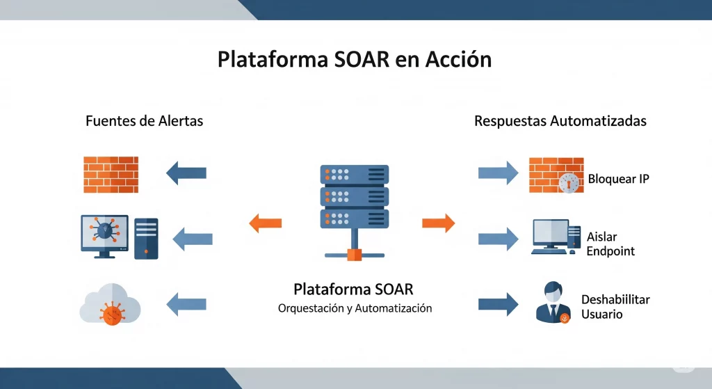 Soar con IA