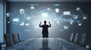 Gobernanza en Ciberseguridad