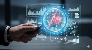 Diagnóstico de ciberseguridad