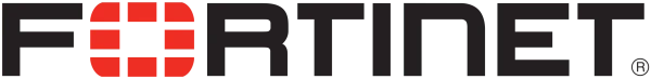 Fortinet