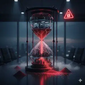Fugas de valor internas