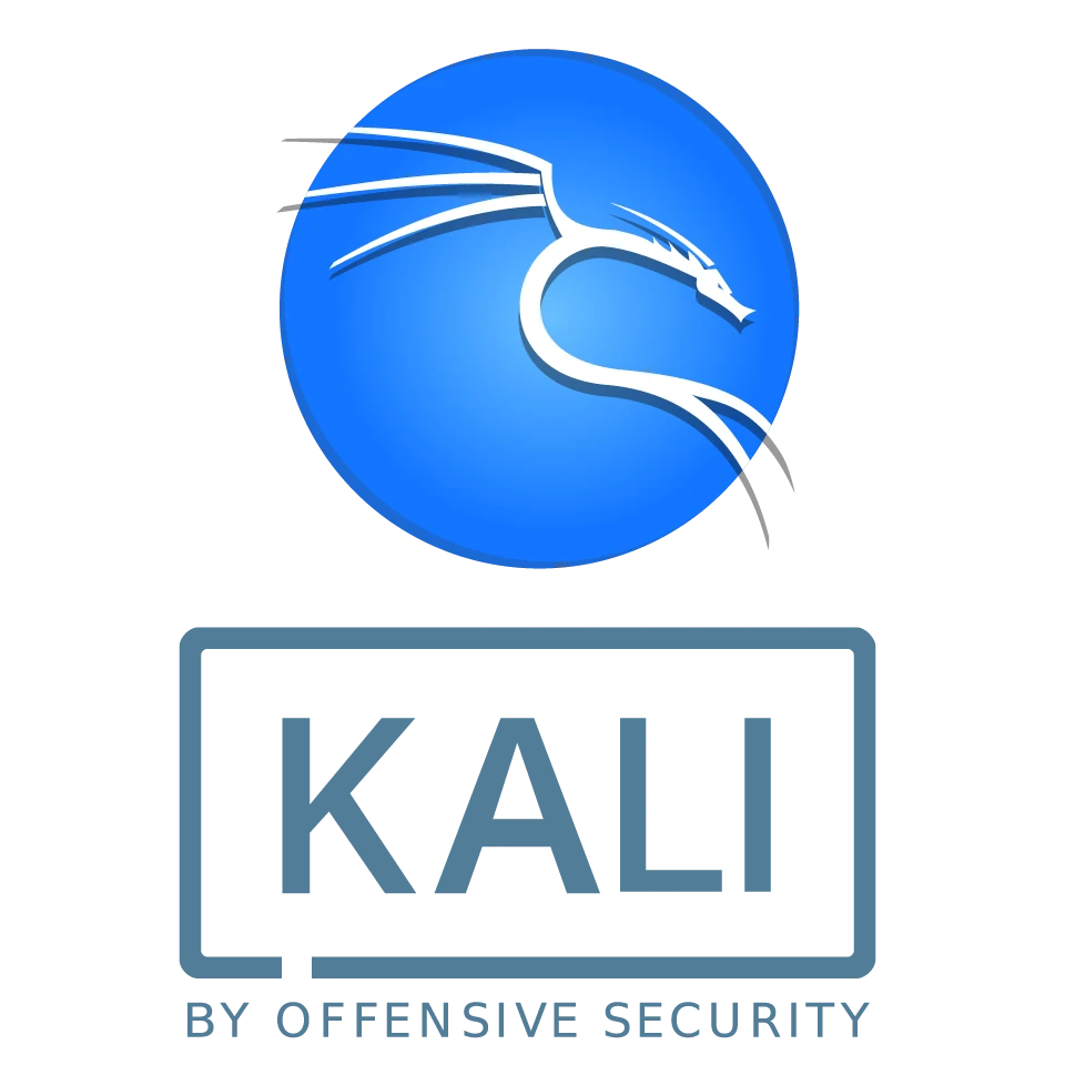 Kali Linux