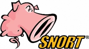 Snort