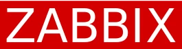Zabbix