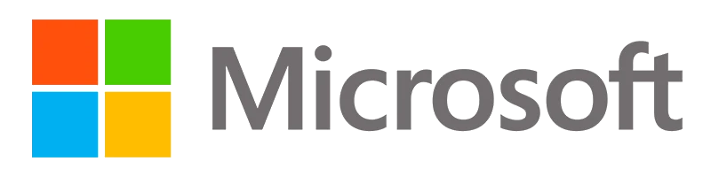 Microsoft