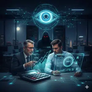 Costo de un SOC interno