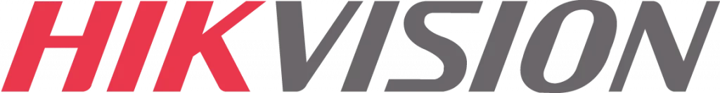 Hikvision