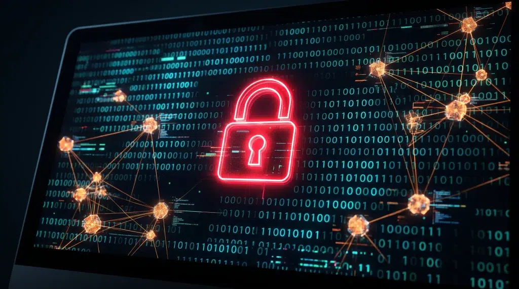Malware polimórfico