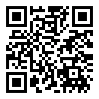 QR Escudo Activo